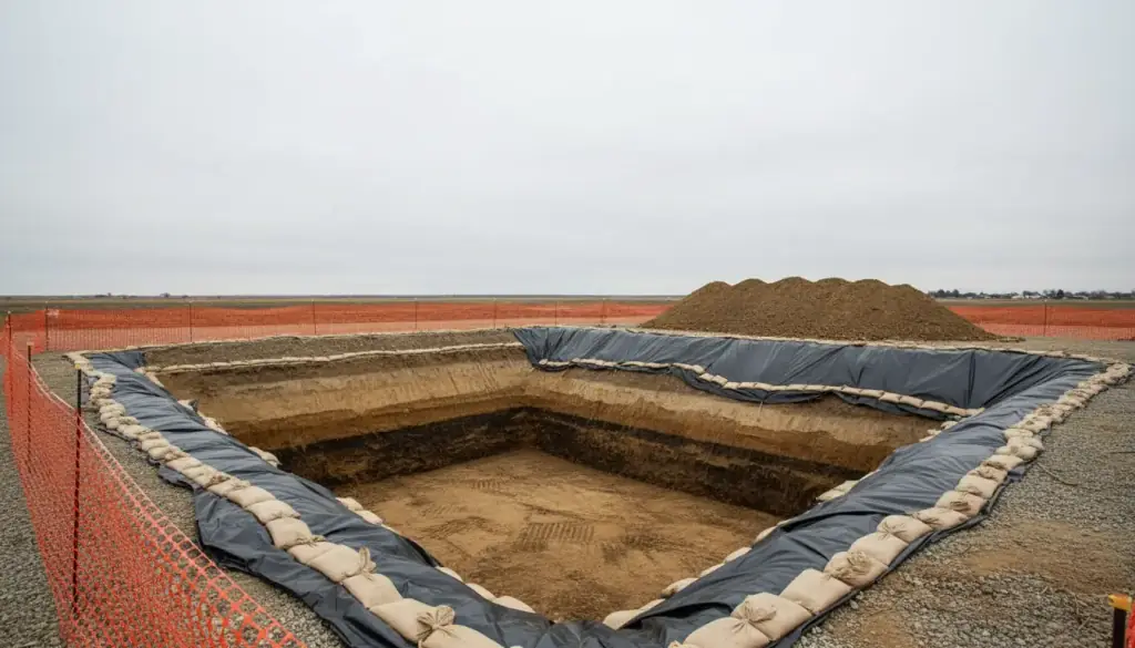 Site Remediation